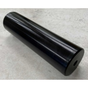 Глушитель для ВВД ф40\м14 д16т [MD]